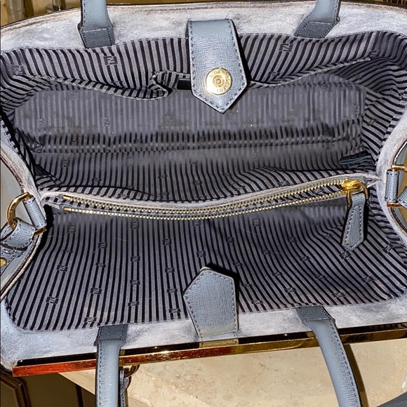 Fendi Elite 2Jour large size - Picture 10 of 16